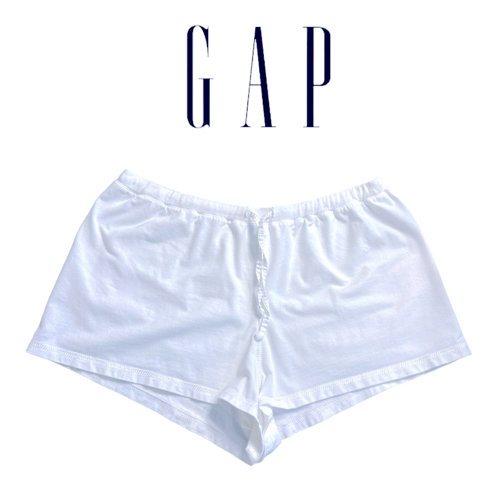 GAP | Soft Shorts - Picture 9 of 9